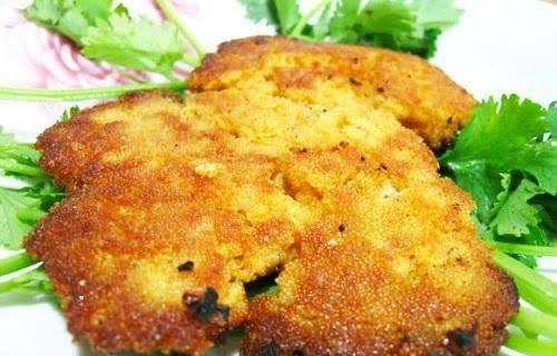 鱼籽要怎么样做不会散,散了的鱼籽怎么做好吃