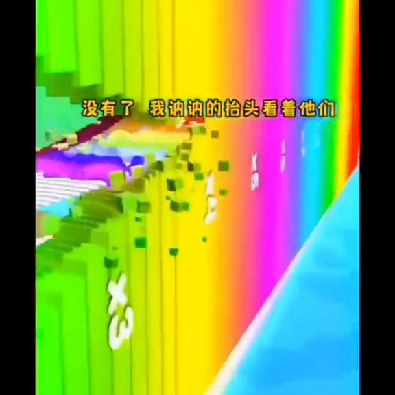 适合女生看的小说推荐重生文,适合女生看的小说推荐霸道总裁