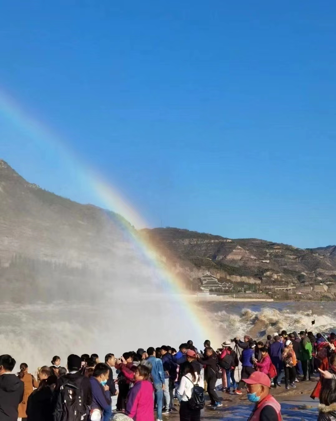 山西跟团游2-3天短途旅游团,山西旅游跟团游自驾游哪个好