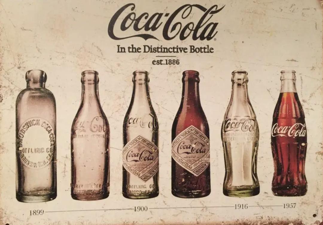 三体泰坦人对抗博士,三体打败虫子