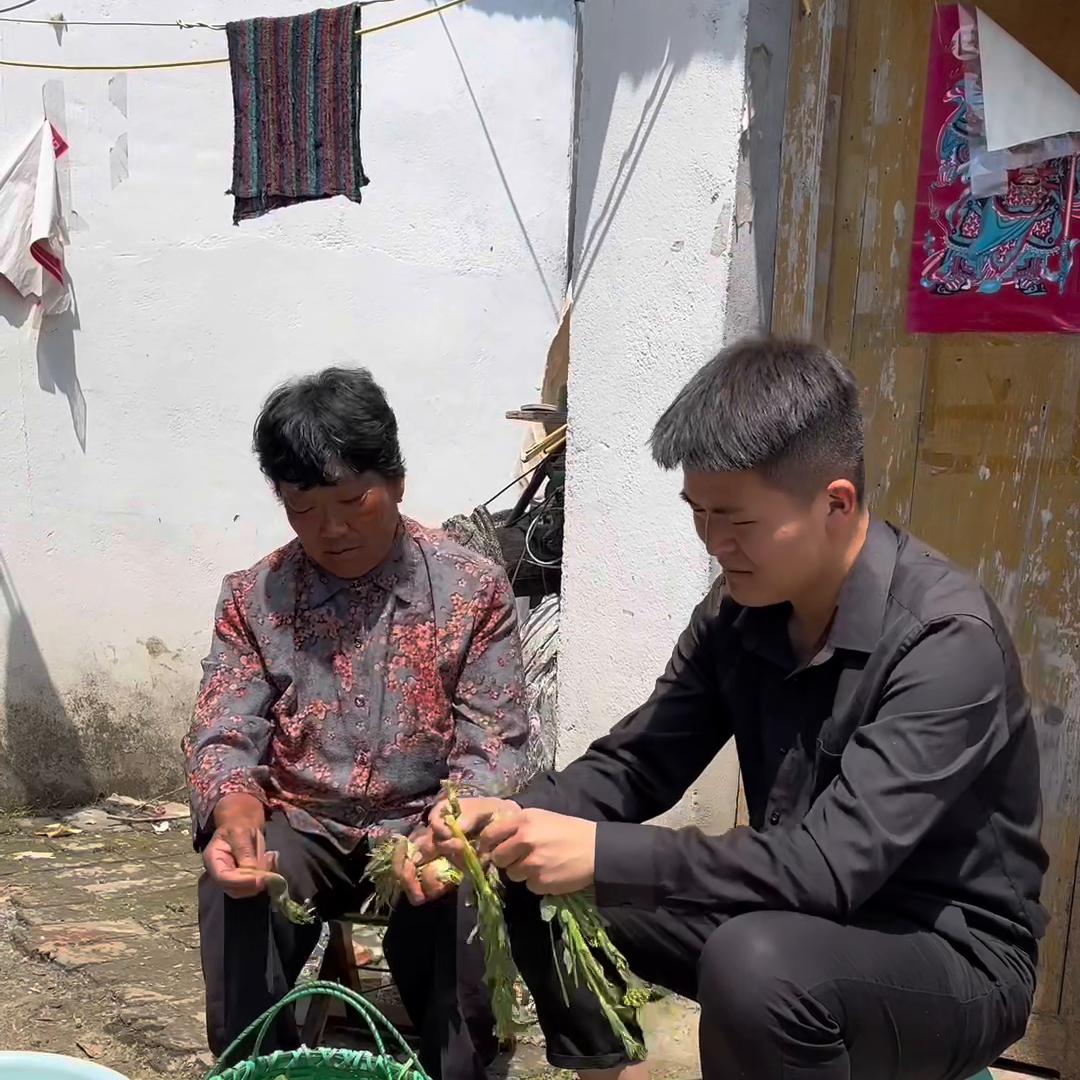 这次我确实不是故意的😂#记录真实生活