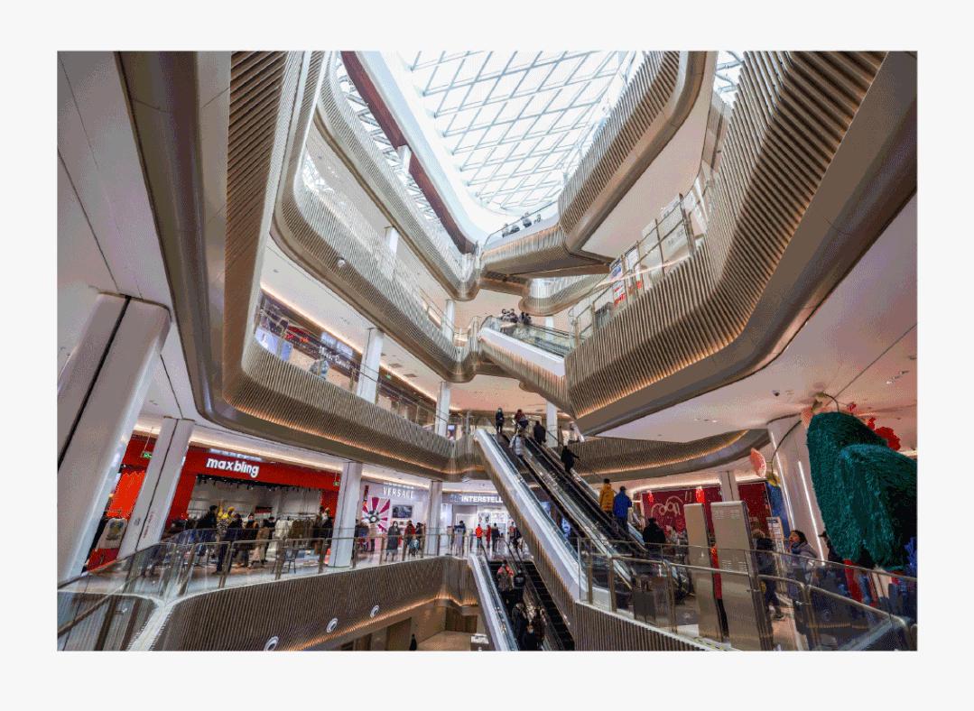 环城公园成都,成都大型公园最新消息