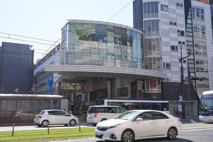 日本10月1日旅游攻略,日本京都五日自由行攻略