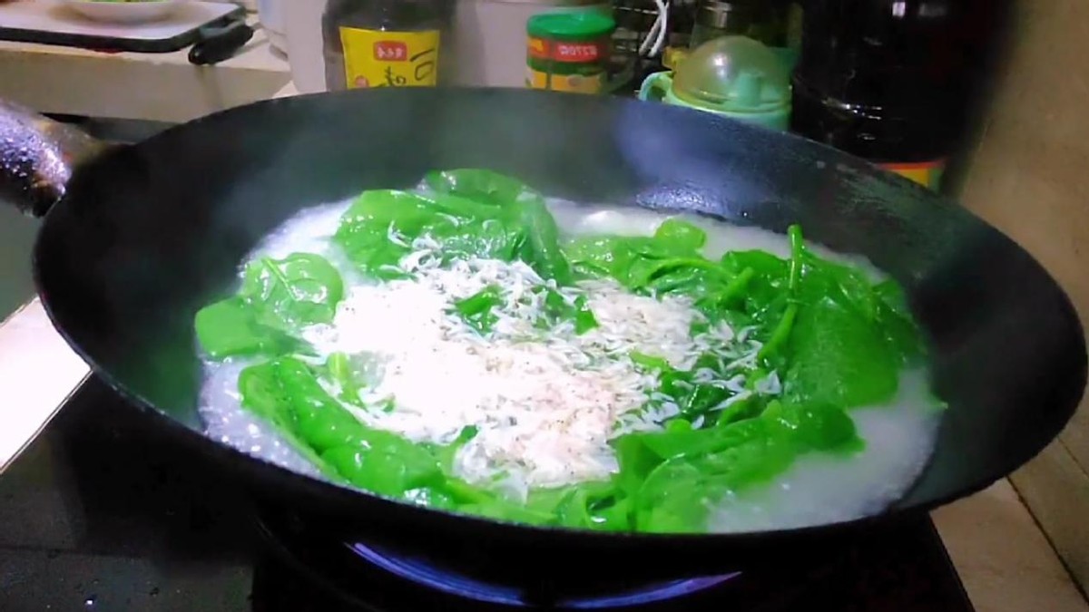 一排毒二化痰三降肝火,一排毒二润肺