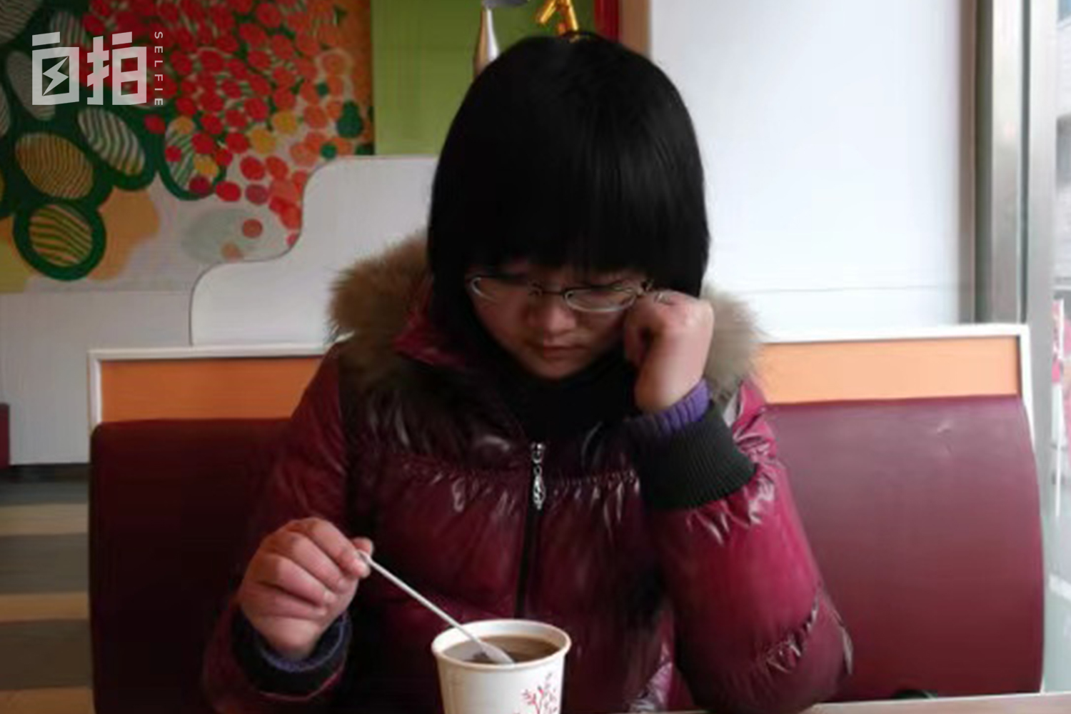 我，小城女孩，29岁失聪，为恢复听力，靠自己一年半攒30万手术费