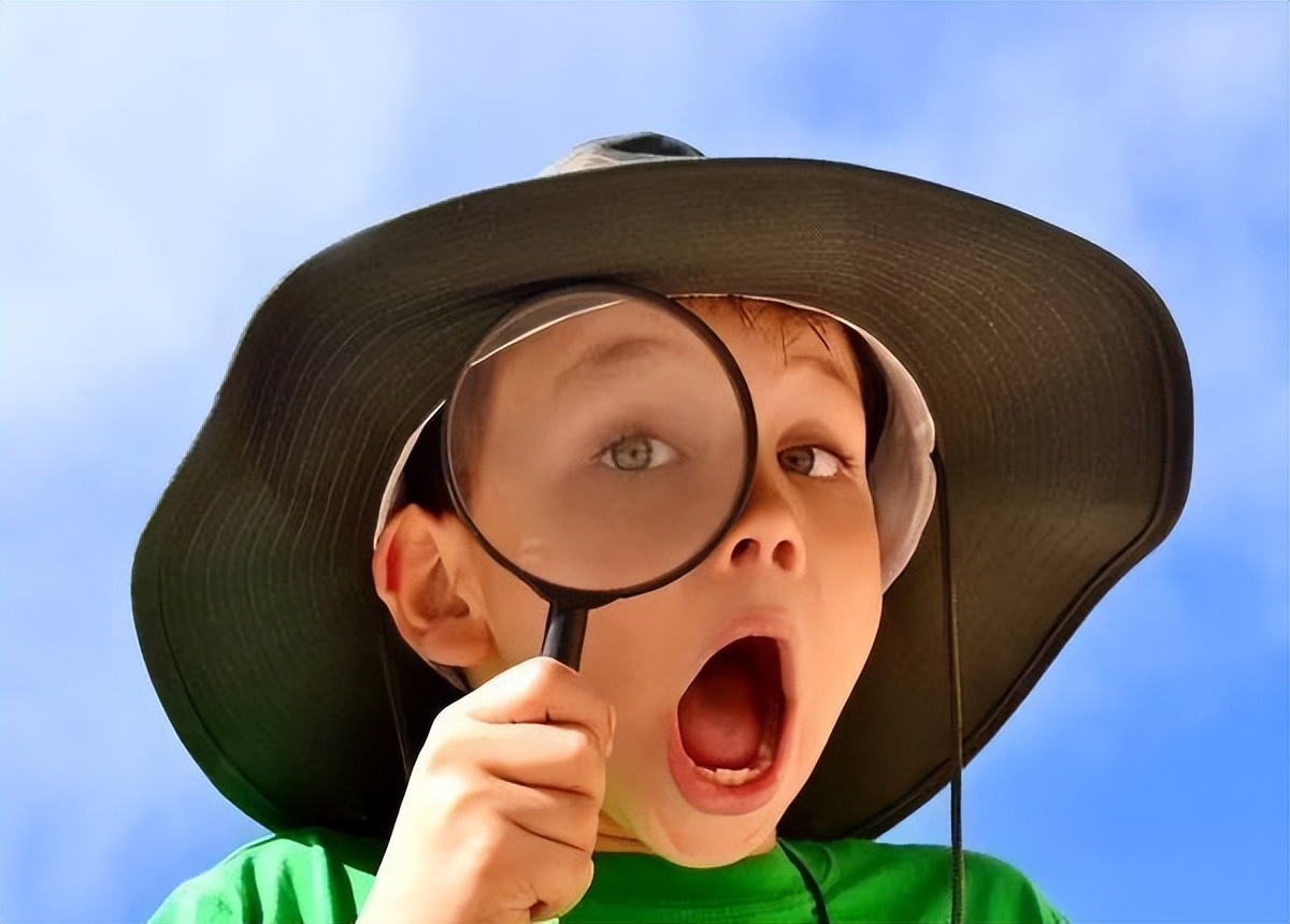 外出旅游晒娃怎么发朋友圈,旅游晒娃的朋友圈