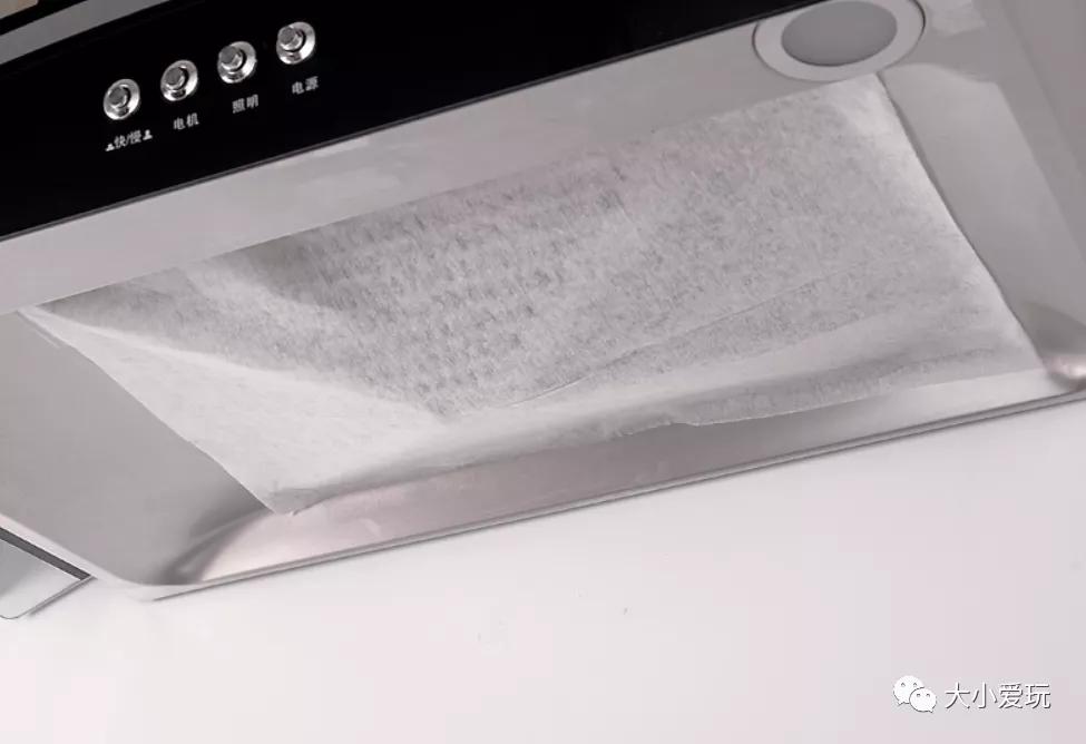 500元生活好物推荐,实用必备精简生活好物推荐