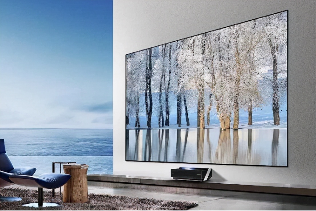 电视看着自动跳回主页,电视老是跳回主页是怎么回事