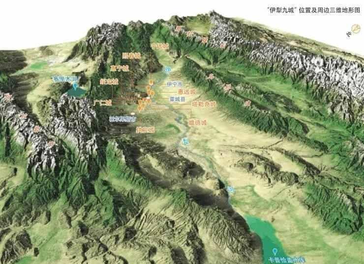 北疆安全稳定屏障图,北疆安全稳定屏障视频