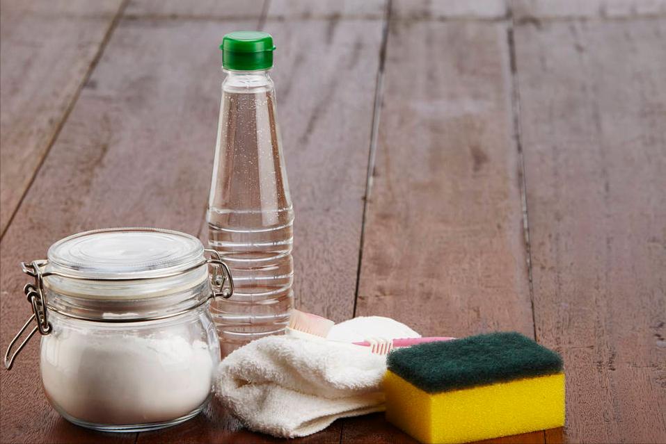 盘点生活中的省钱小妙招,生活小技巧省钱妙招篇