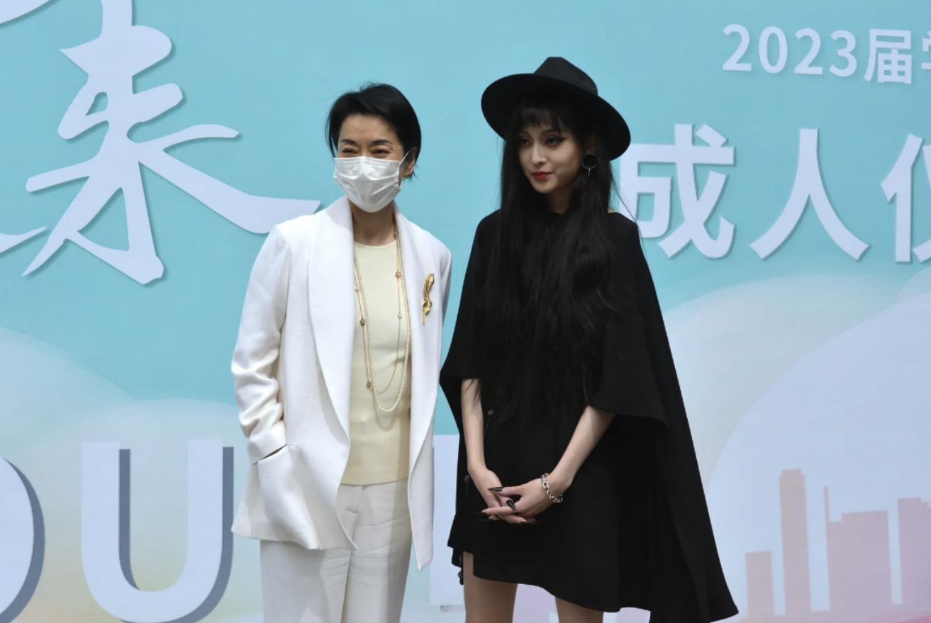 40岁毛阿敏现状,60岁毛阿敏近况