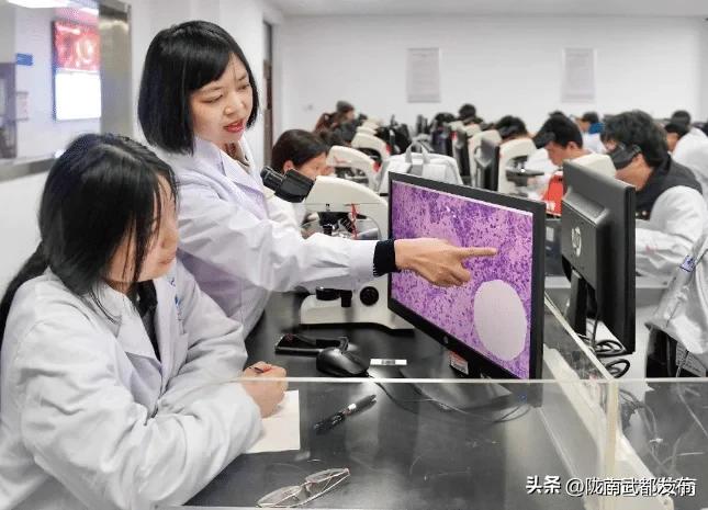 临床医学专业十大专业排名,临床医学专业是最顶级的专业