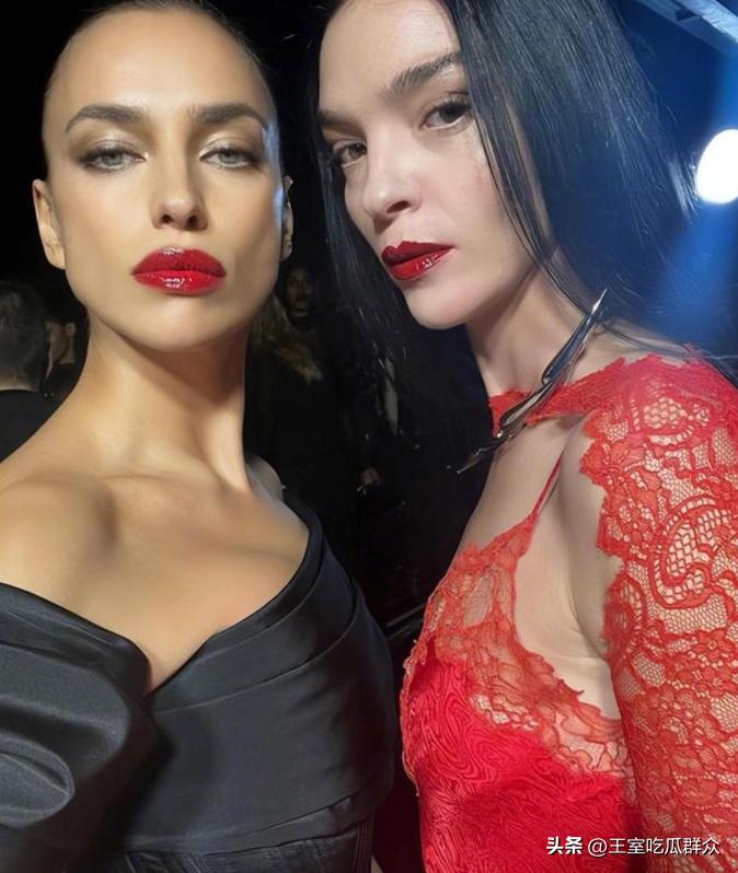 c罗女友乔治娜晒美照大秀身材,c罗女友乔治娜泳衣广告