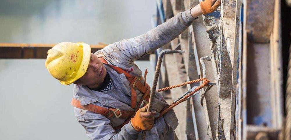 招工招聘软件哪个比较靠谱,易招聘是什么平台