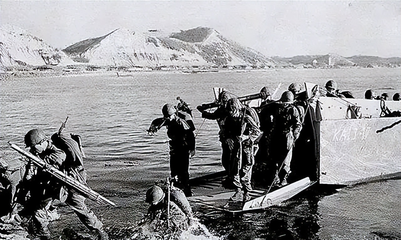 解放军要想全胜统一台湾，究竟需要投入多少兵力和*器武**装备？