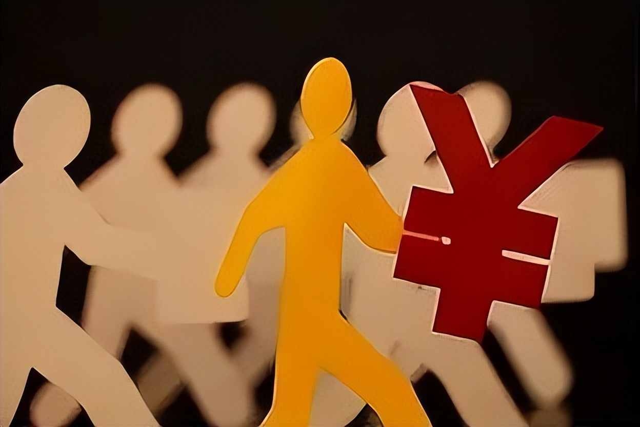 一般保证责任的执行,如何保证标准有效执行