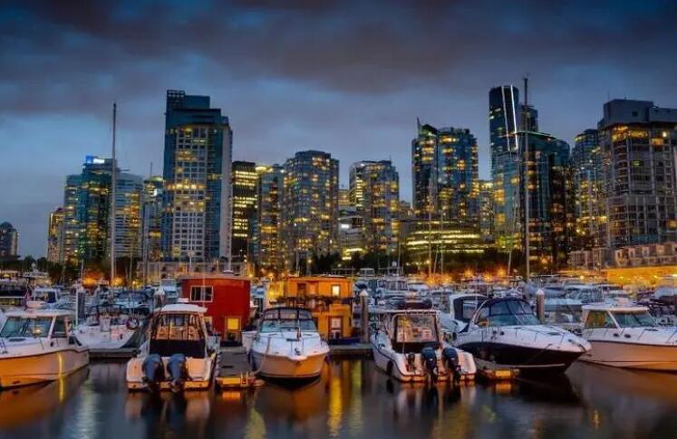 加拿大大学被劝退怎么办