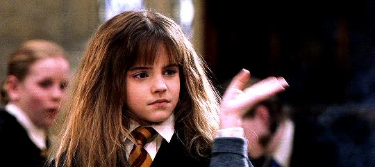 对象身上有一股特别好闻的味道,喜欢的人身上总有一股好闻的味道