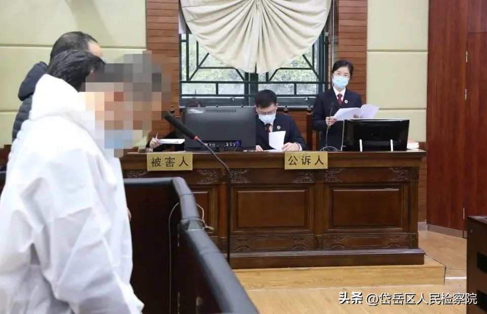 最高法院知识产权保护规定,最高院办理侵犯知识产权刑事案件