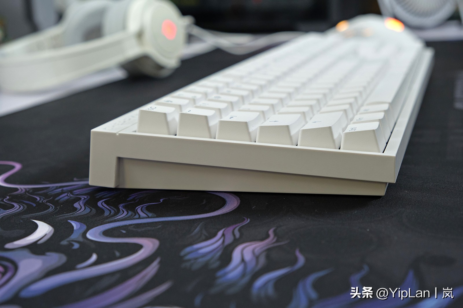 cherry澶栬鎺ㄨ崘,鍞湁淇′话涓嶅彲杈滆礋