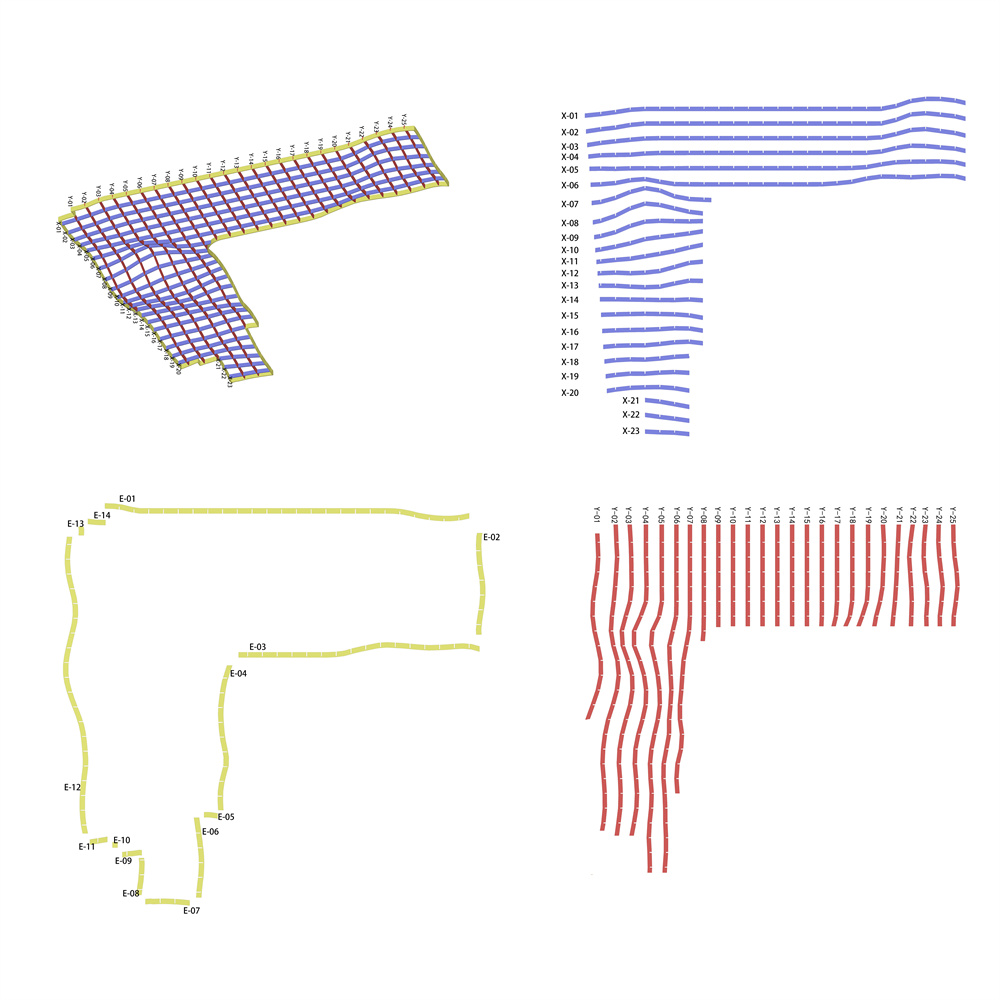 苏州的烘焙,苏州烘焙私房