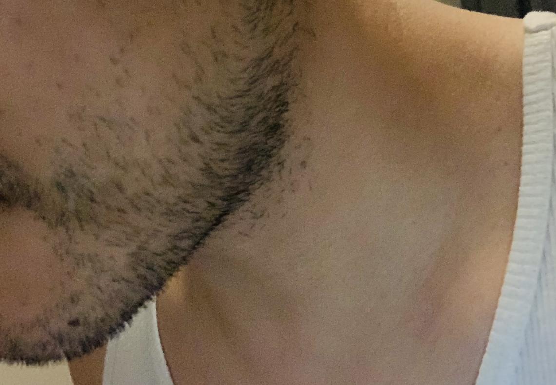 松下几款5刀头剃须刀区别,高级手动剃须刀测评