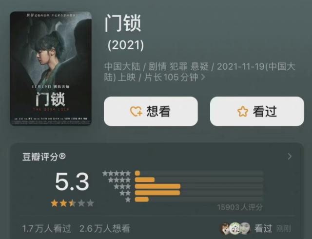 消失的五年白百何,消失4年突然复出tvb前力捧小花