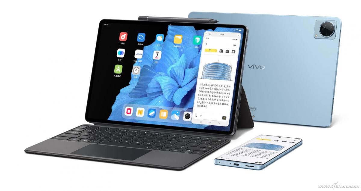 十大建议买平板电脑,选择哪个牌子的平板电脑好