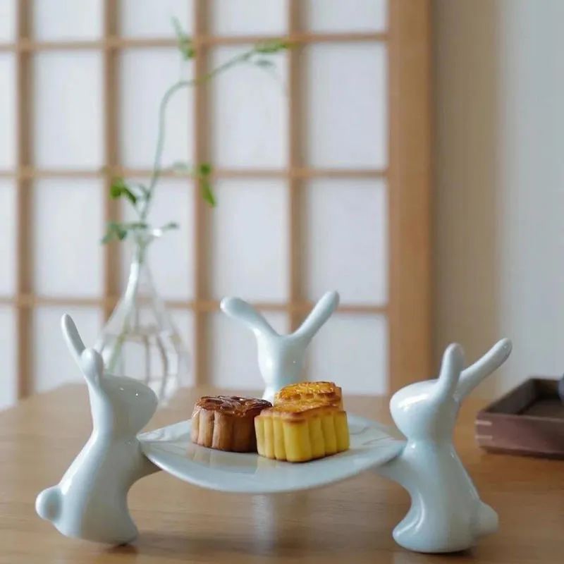 今日宝藏单品推荐,宝藏榜