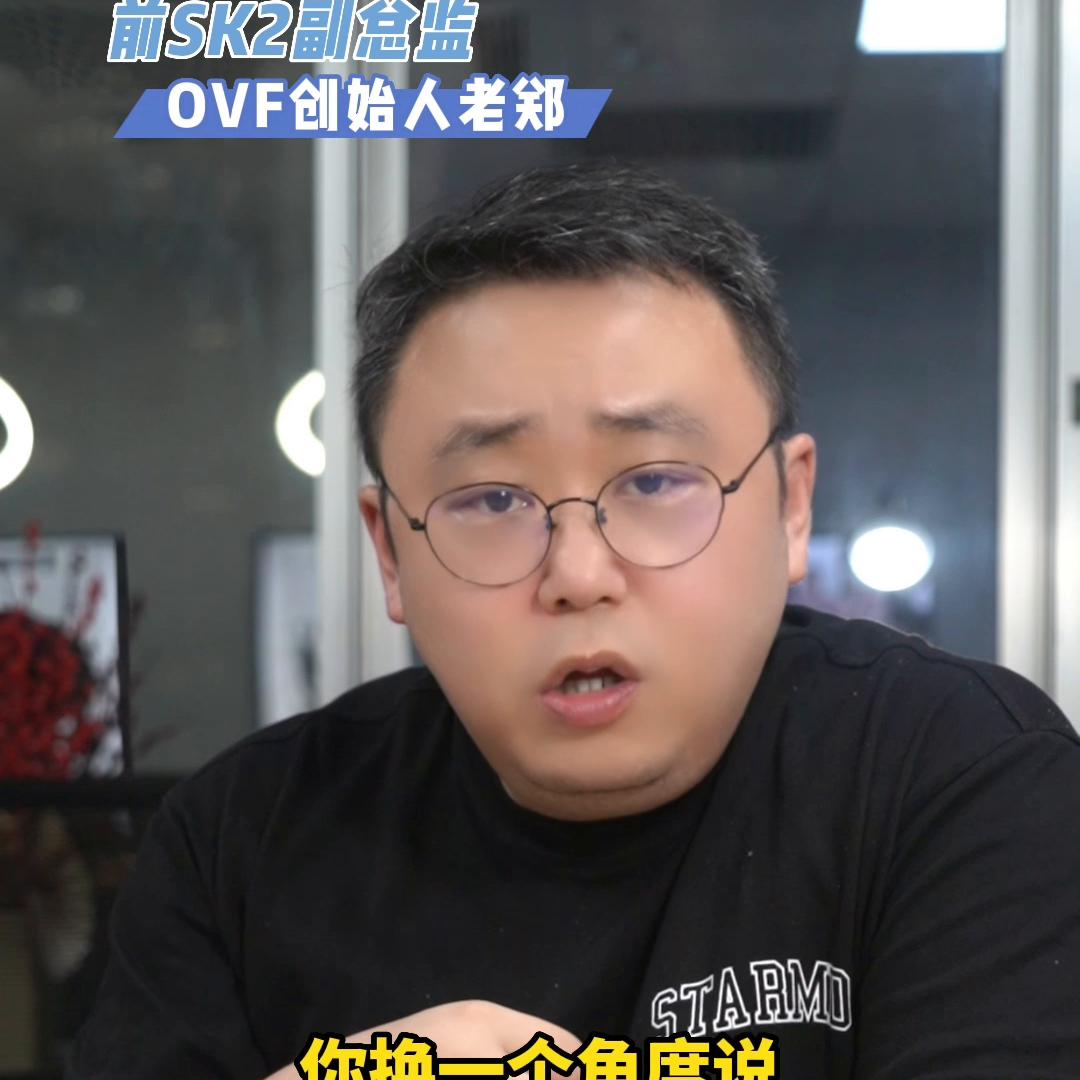 国外的防晒标准和国内的标准一样,国外的防晒哪些好用