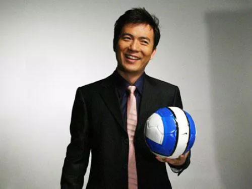 中国足球解决方案,中国足球怎么样才能有出路