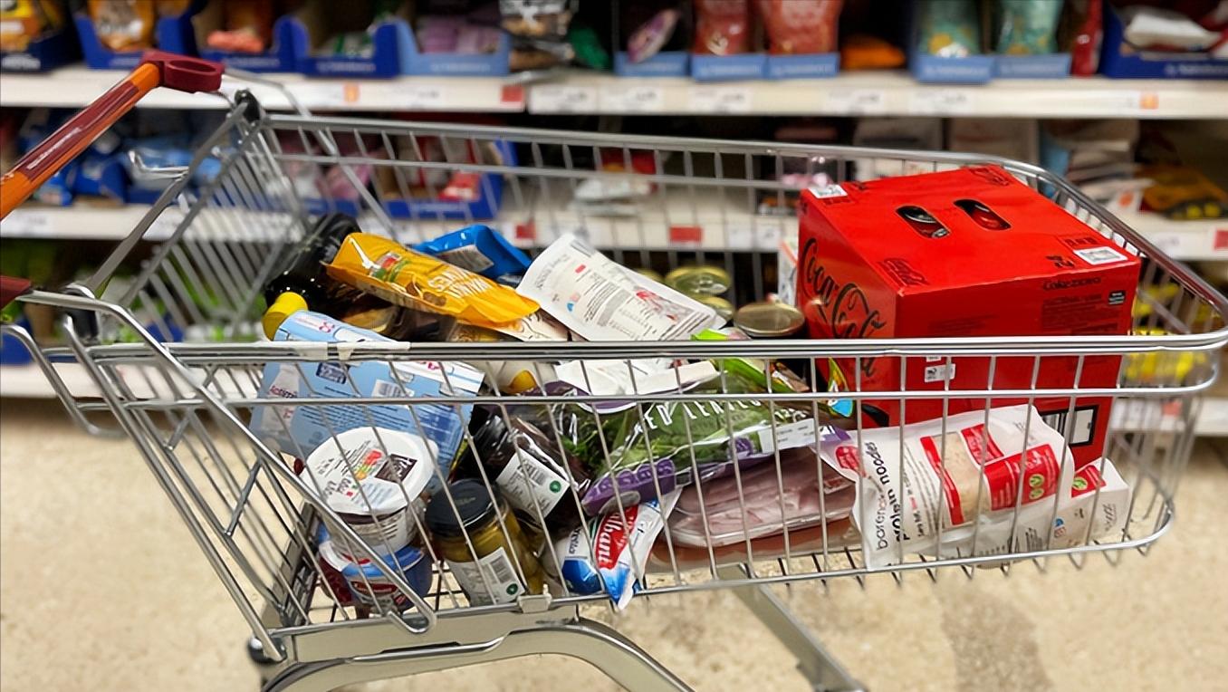 伊斯兰教法和英国合同法下的合同正义：消费者保护案例