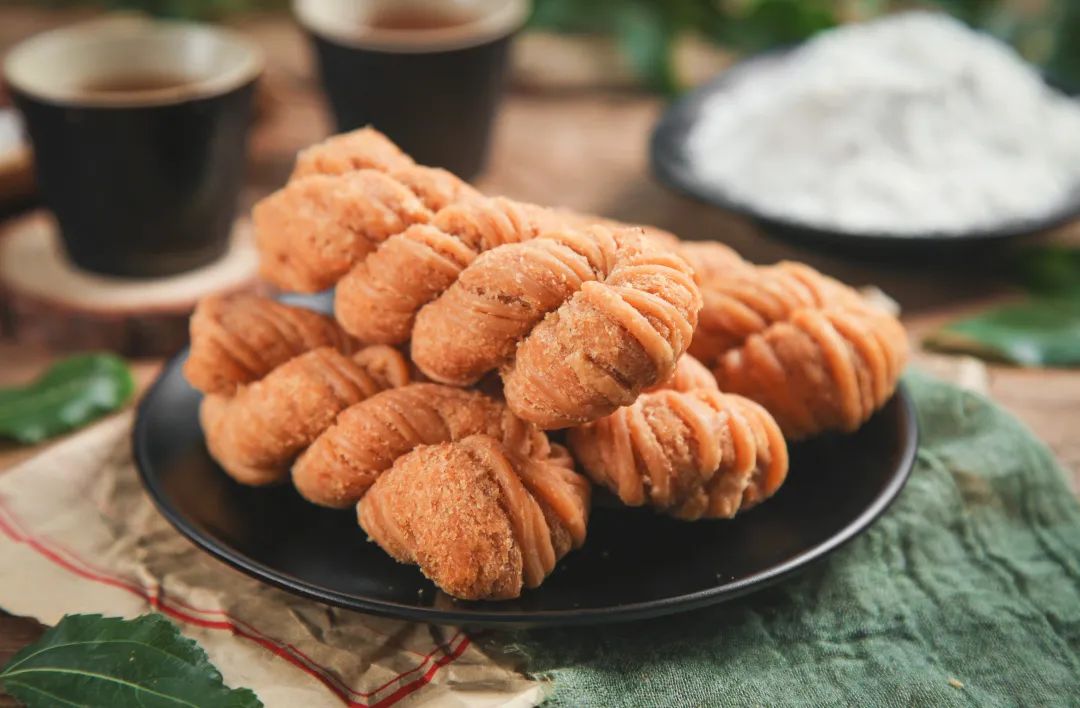 去天津都有什么好吃的美食,去天津必吃的美食有很多人不知道