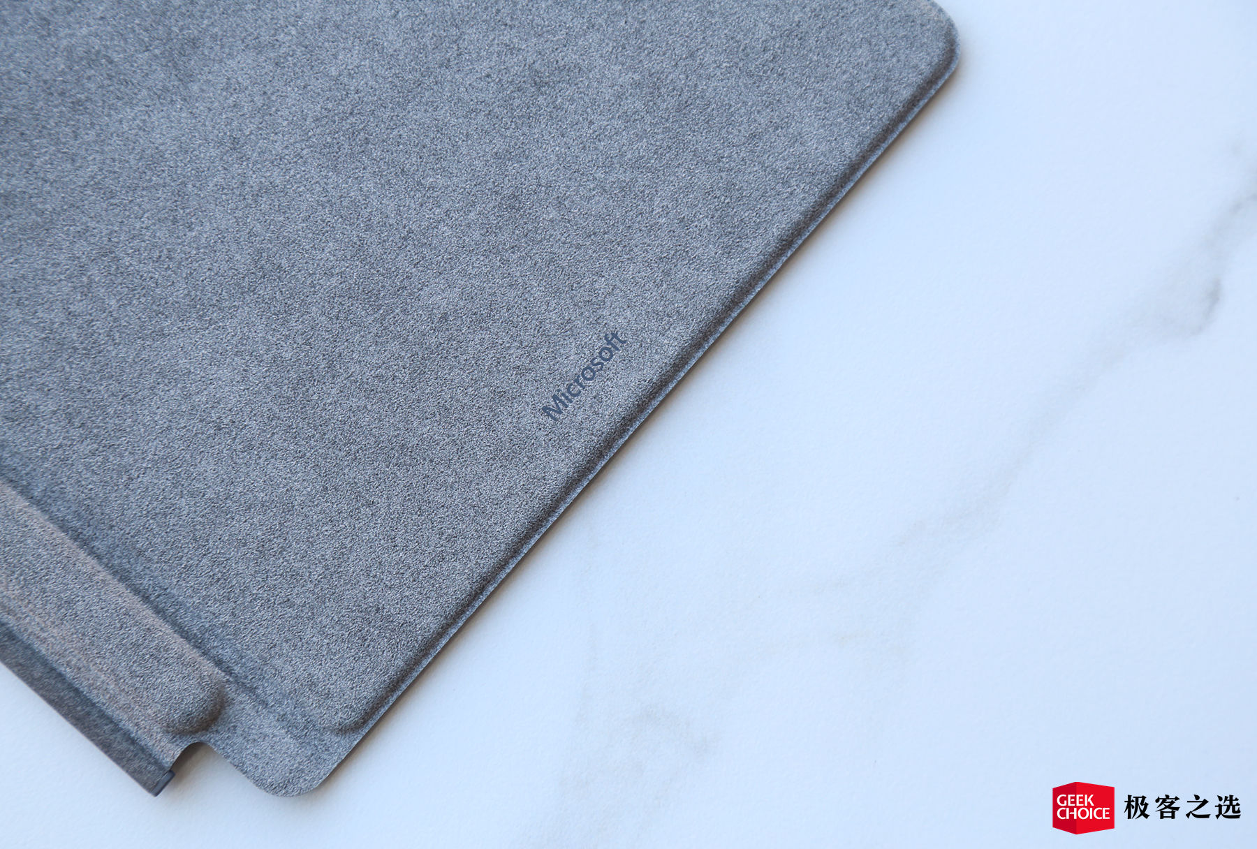 微软surfacepro8做系统,微软SurfacePro8上手体验