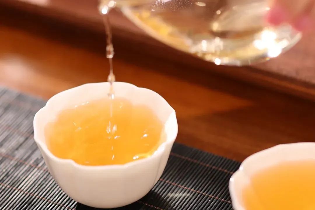 喝茶睡不着失眠怎么快速入睡,喝茶睡不着七个妙招助你快速入眠