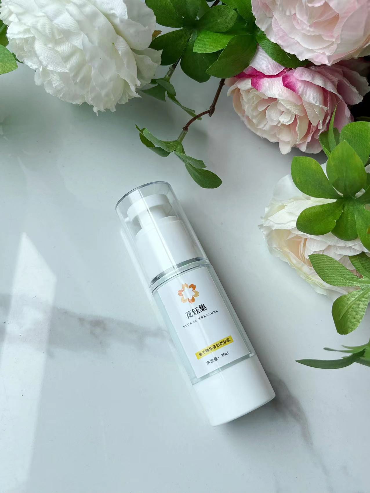 超平价的妆前乳隔离好用吗,隔离霜排行榜前十名平价妆前乳