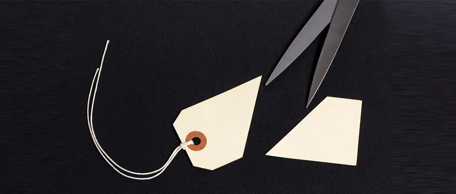 阿迪达斯死结,阿迪达斯郑州华盛奥特莱斯