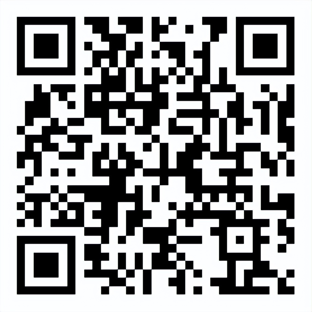 福州公办初中招收艺体特长生,福州初升高有艺术特招生吗