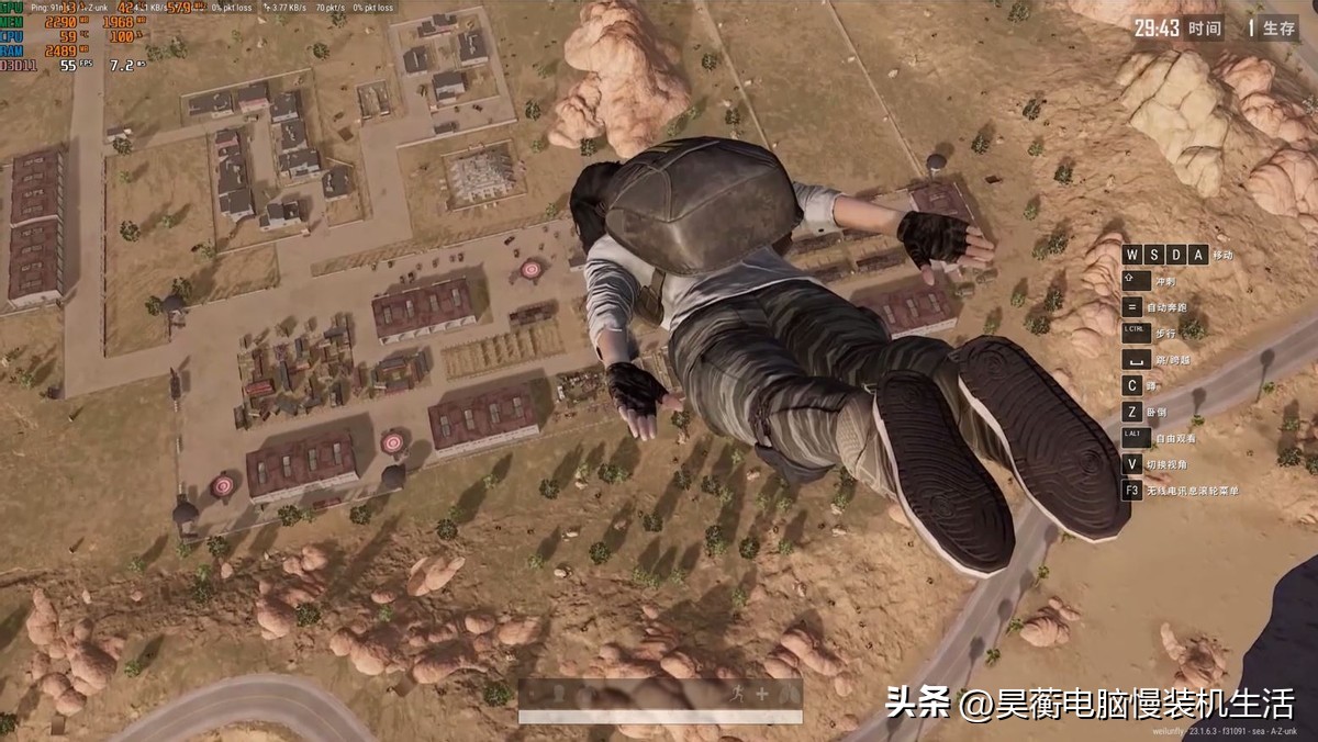 奔腾g4560搭配1050ti显卡需要多少w,奔腾g4560搭配10603g能玩大型游戏吗