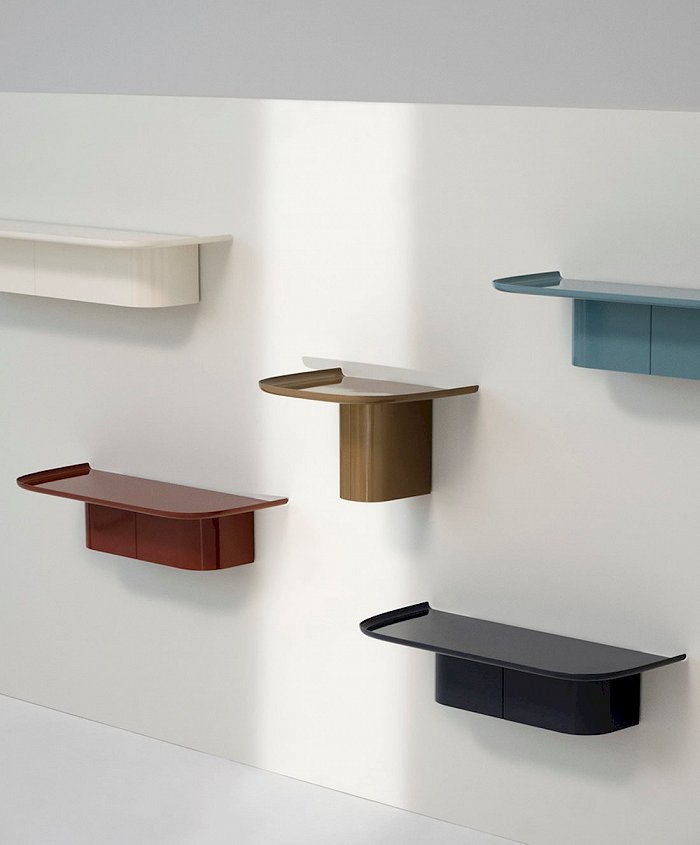 点亮日常中的每时每刻2022年度HAY春夏系列新品正式发布