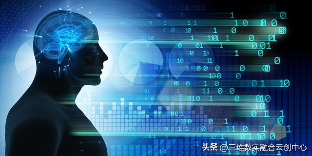 人类思维的基本知识,认知思维提升人性思维的5点规律