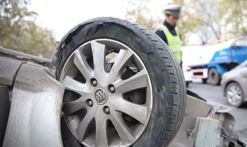 网购轮胎是否会有质量问题,网购轮胎假货