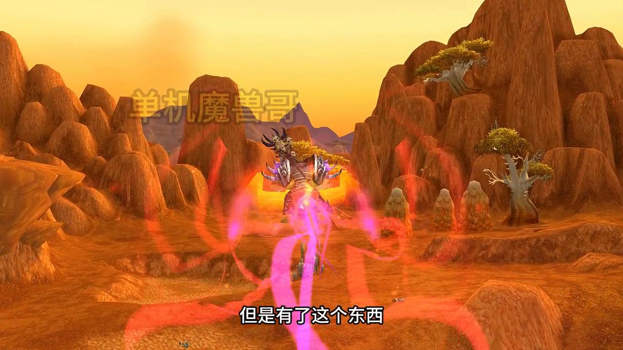 魔兽世界60年代十大pvp饰品,魔兽世界死亡意志饰品