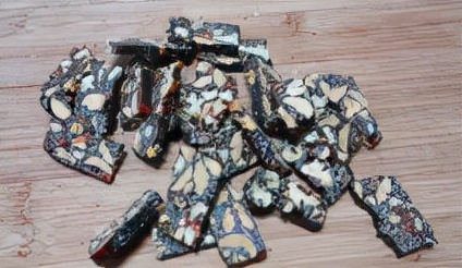 女人必备补品阿胶糕,女士阿胶营养品