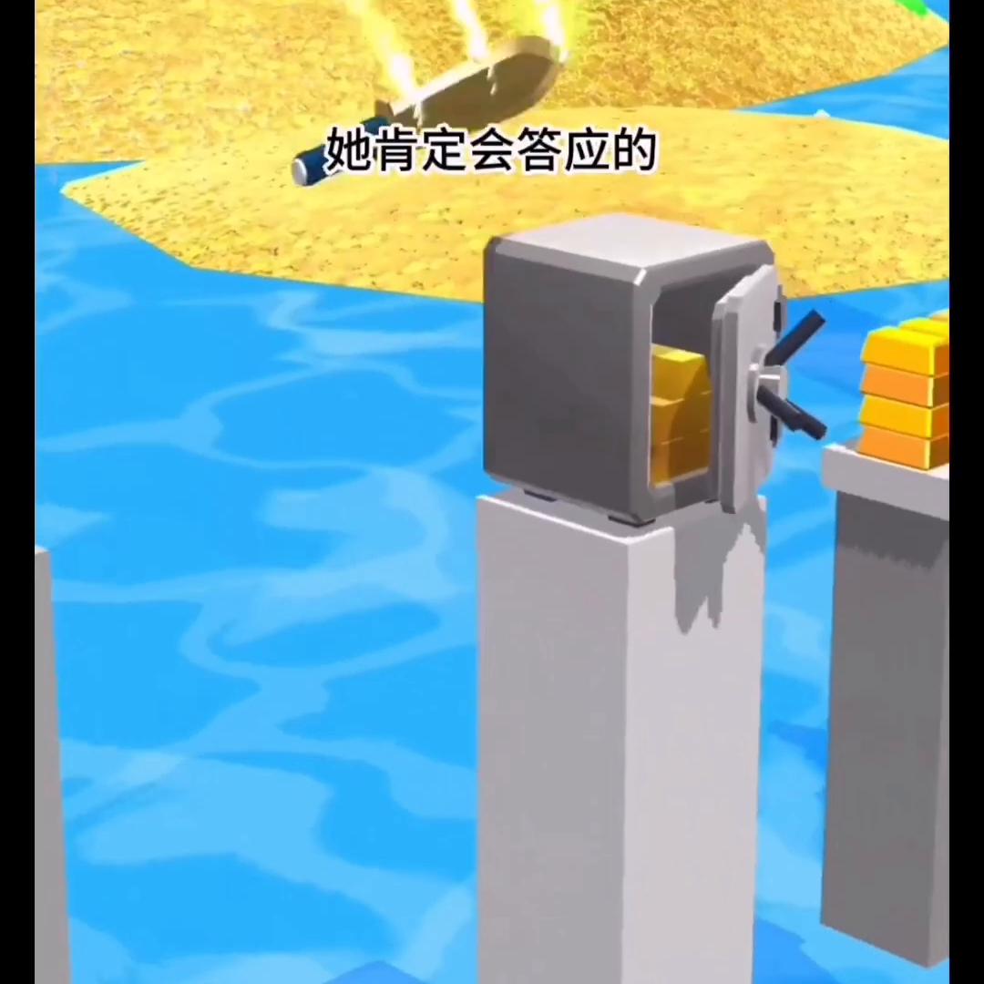 完结小说古代一口气看完,小说完结古代一口气看完