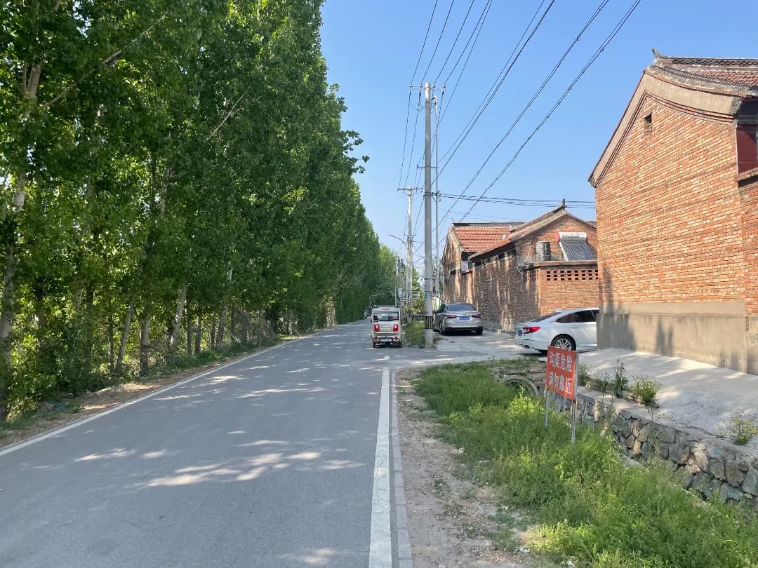 北京房屋租赁市场最新政策,北京农村出租房屋情况