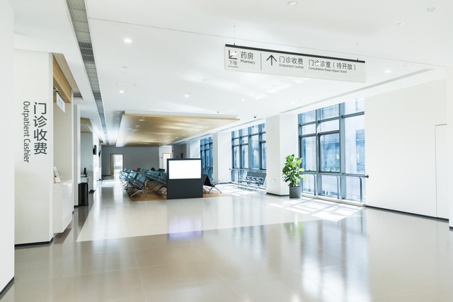 鍖婚櫌鍖栭獙缇庡浘,鍖荤敓缇庡浘鍥剧墖