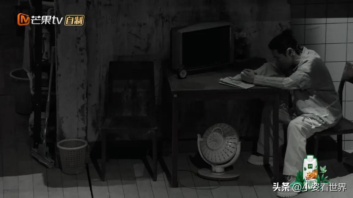 「披哥2」歌曲秀变成梦幻婚礼，袁咏仪空降成功，任贤齐再次惨败