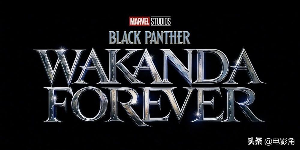 明年将会上映的七部超级英雄电影,先看看这8部经典的超级英雄电影