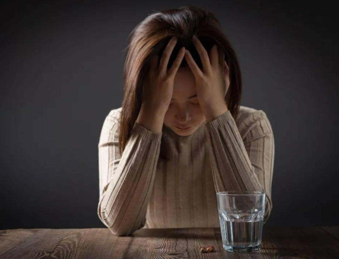 性欲越强“寿命”越短？四个关于性的冷知识，了解或有好处